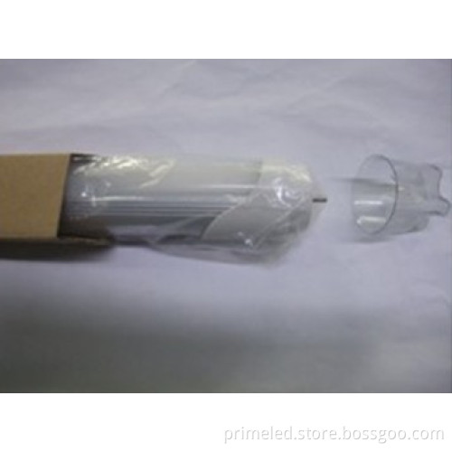 10w 600mm Led T8 Tube 